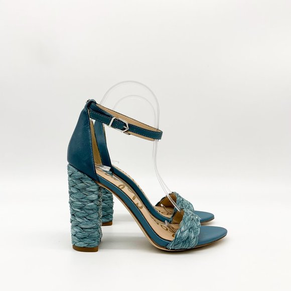sam edelman yoana